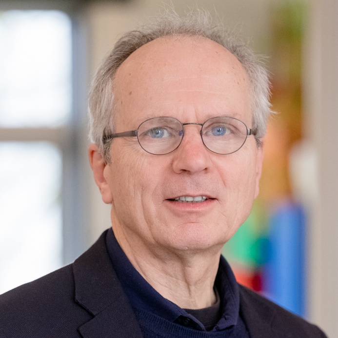 Coopkracht Productontwerper Eduard Duijnstee