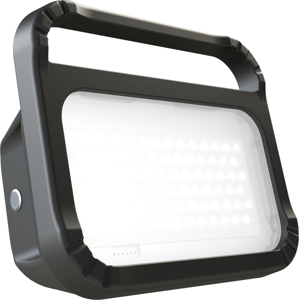 Coopkracht Productontwerp